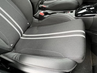 Opel Corsa-e Opel Corsa-e GS-Line Long Range #RIJKLAAR# | Camera | Sensoren | Dodehoekbewa - afbeelding nr 24