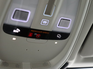 Volvo XC60 Volvo XC60 T6 AWD Plus Bright | Trekhaak | Panoramadak | Stoelventilatie | - afbeelding nr 30