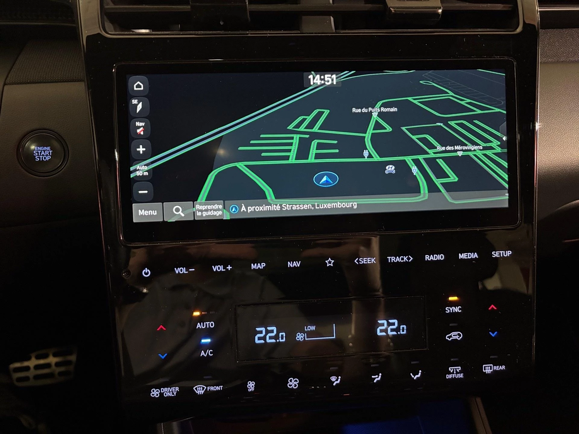 Hyundai-Tucson-image-2