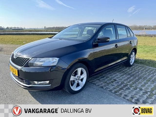 Škoda Rapid - 267702625-0