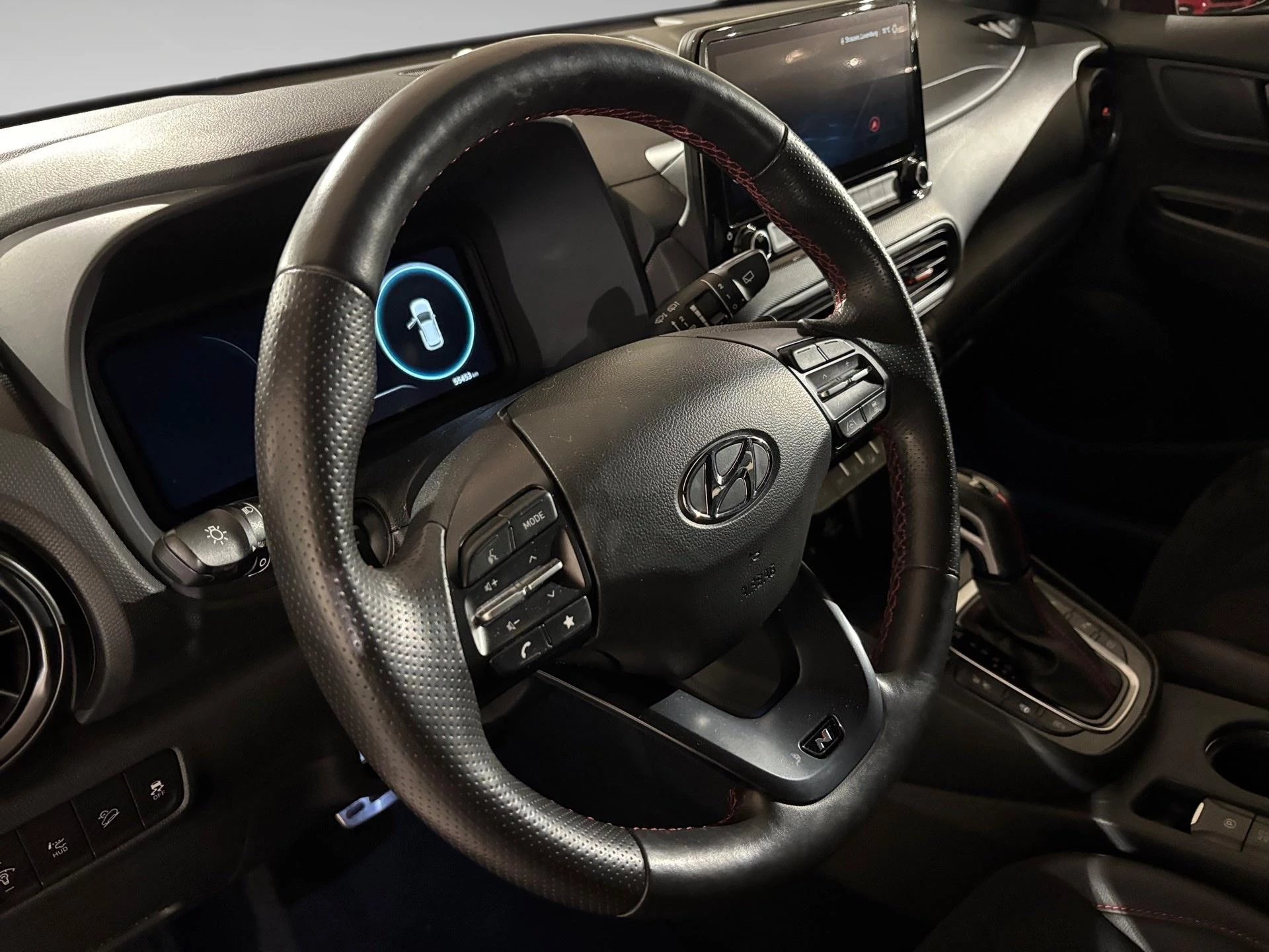 Hyundai-Kona-image-7