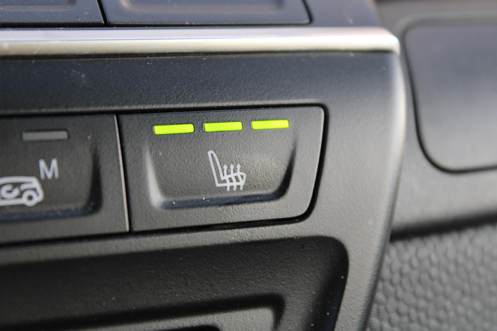 Hoofdafbeelding BMW i3