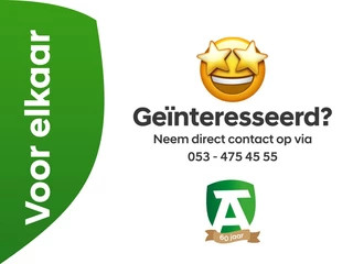 Hyundai i10 Hyundai i10 1.0 Comfort Smart | Navigatie | Private lease 309 p.m. - afbeelding nr 31