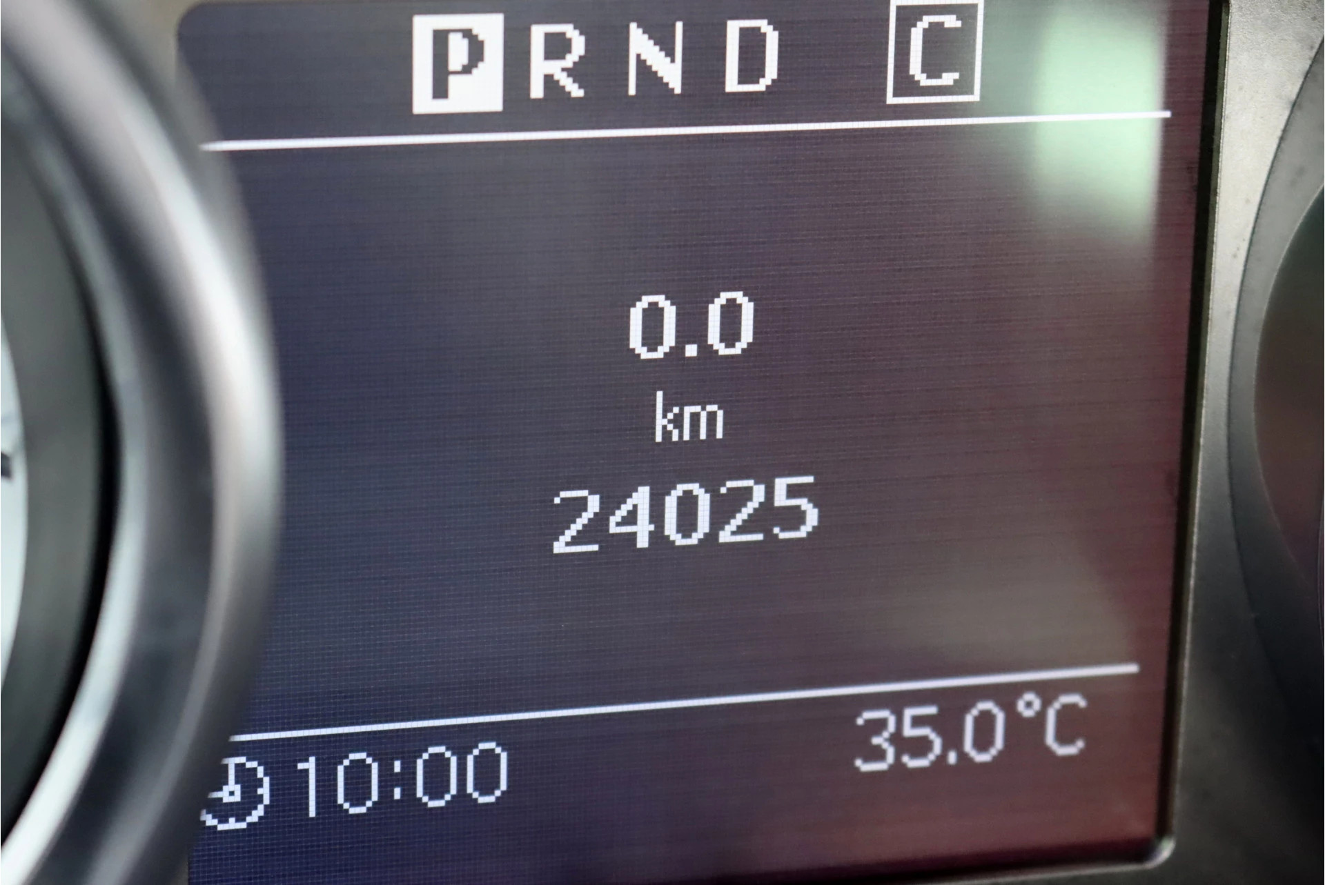 Hoofdafbeelding Mercedes-Benz SLS AMG