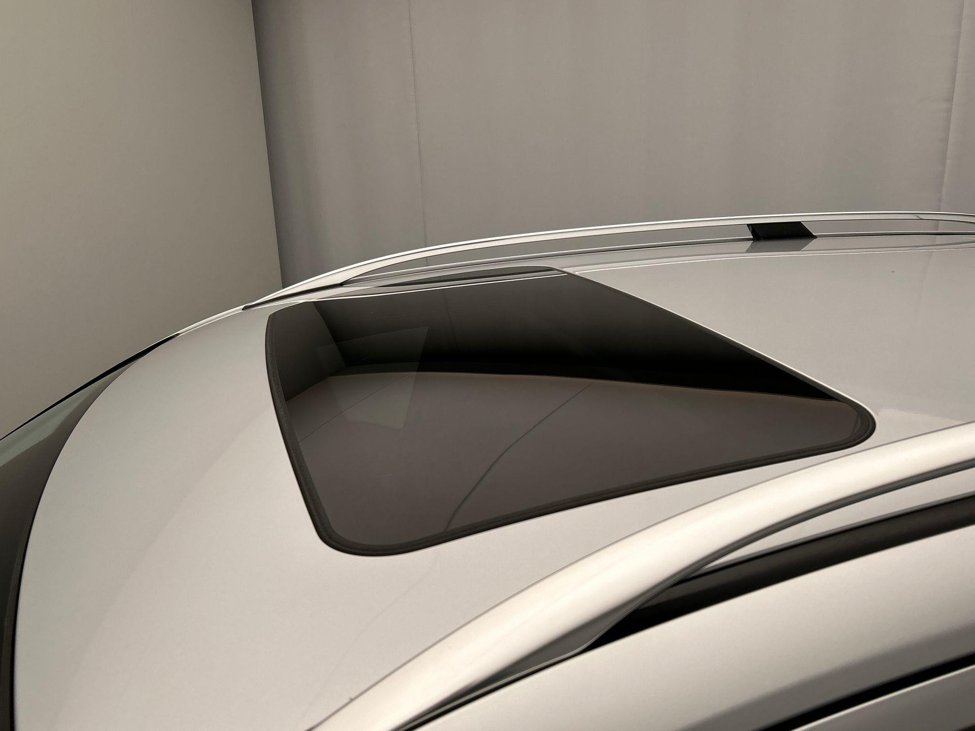 Hoofdafbeelding Mercedes-Benz ML