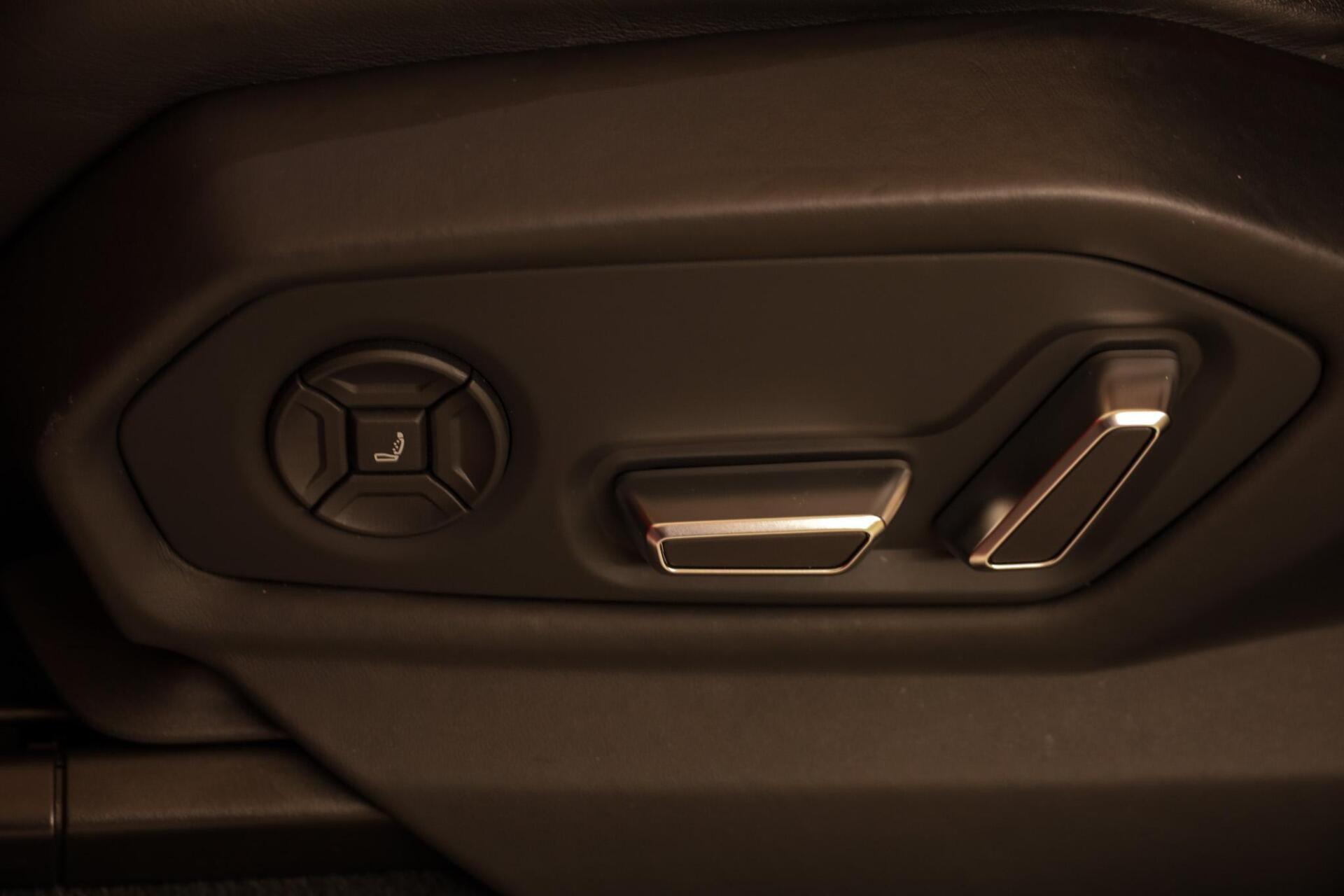 Hoofdafbeelding Lamborghini Urus