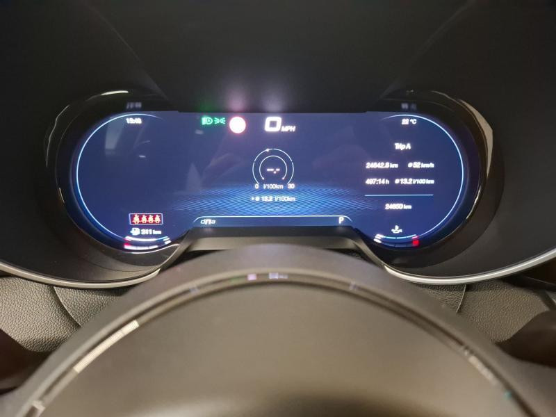 Alfa Romeo-Giulia-image-9