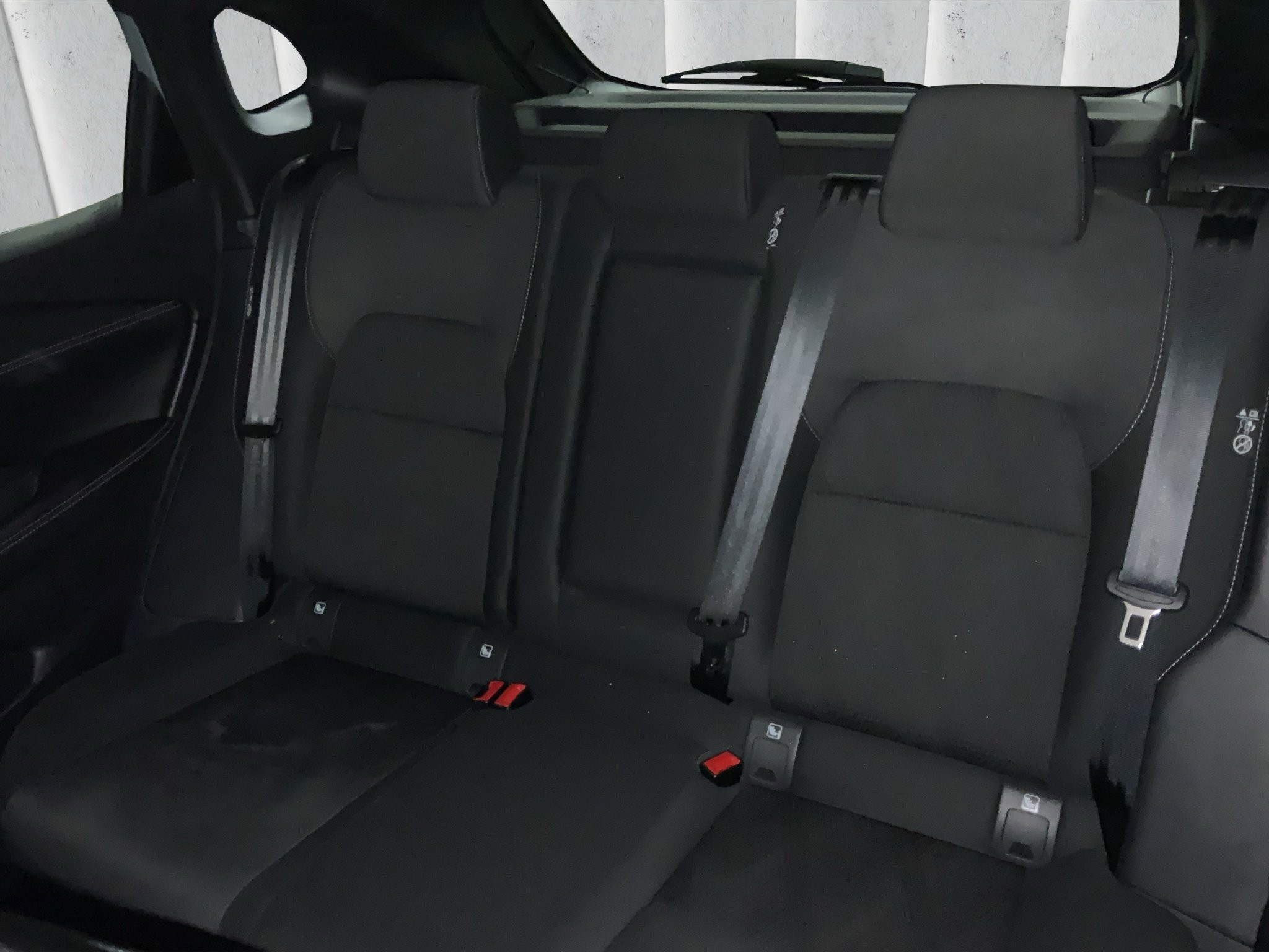 Nissan-QASHQAI-image-10