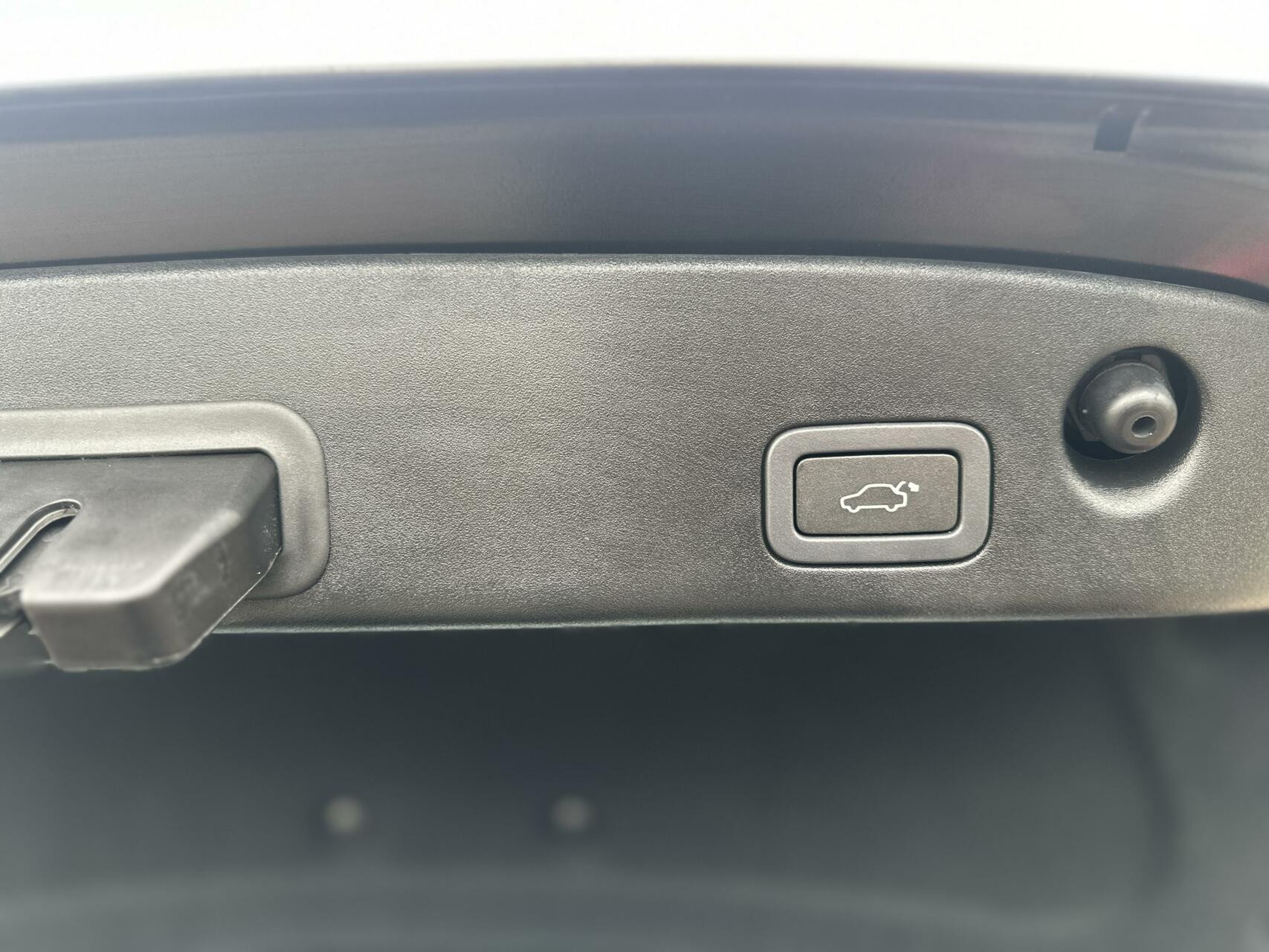 Hoofdafbeelding Jaguar XJ