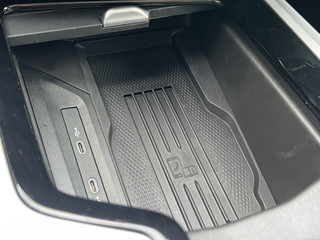 Volkswagen Passat Volkswagen Passat Variant 1.5 eTSI 150 pk Elegance Business Navigatie Panoramadak Trekhaak IQ Light Leder Elek Stoelen + Verwarming + Koeling + Massage 360 Camera Extra Getint Glas Vol Opties BTW Auto MHEV - afbeelding nr 32
