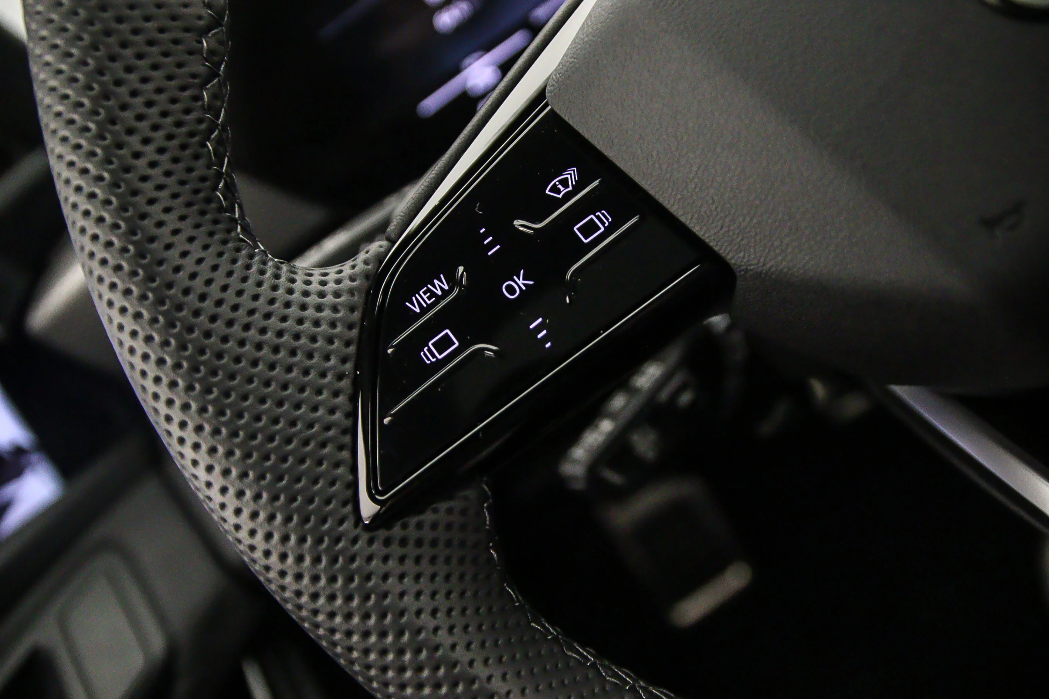 Hoofdafbeelding Audi A6 Avant e-tron