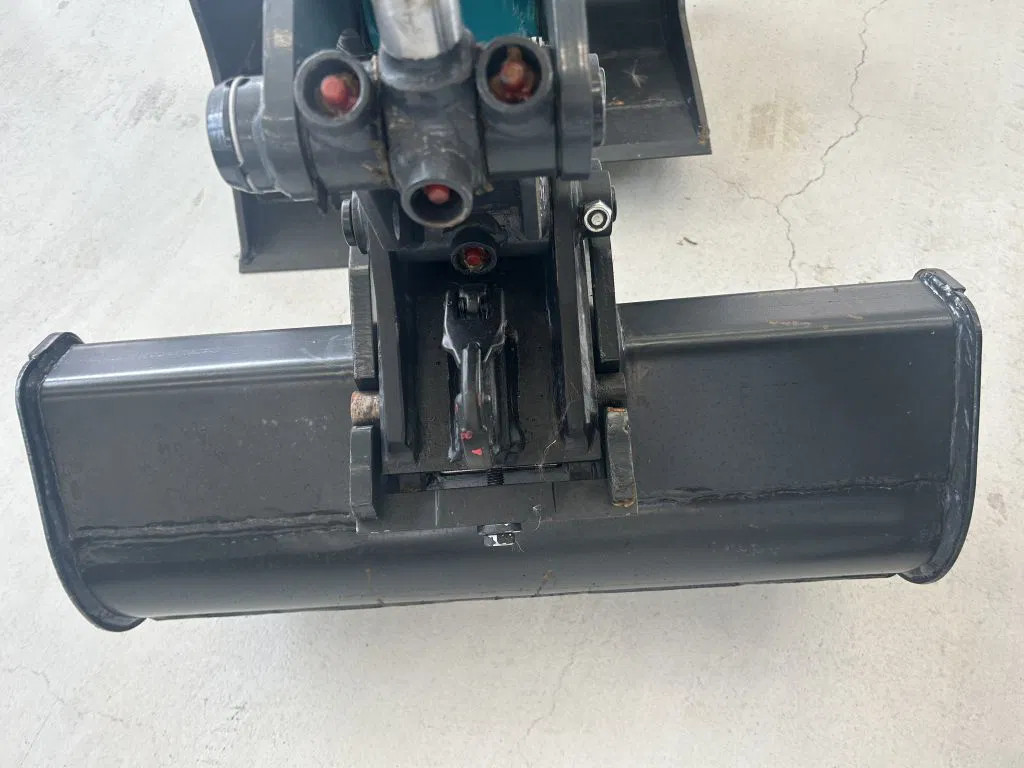 Hoofdafbeelding Sunward 