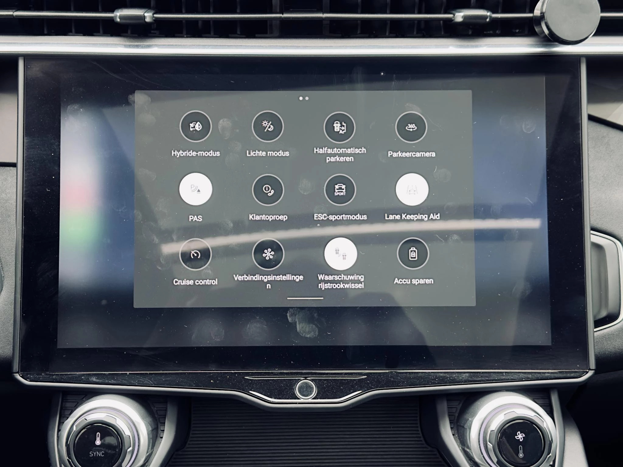 Hoofdafbeelding Lynk & Co 01