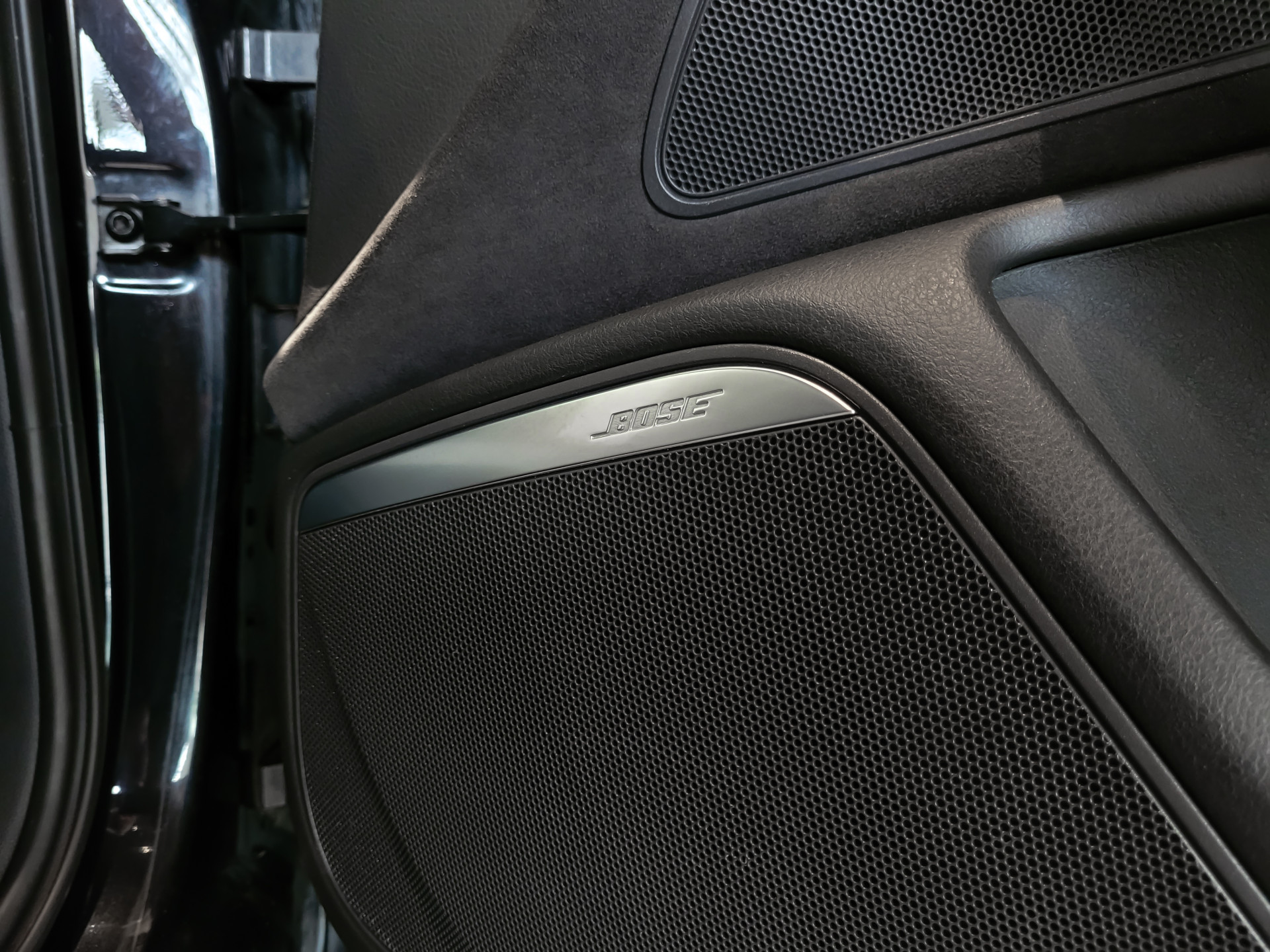 Hoofdafbeelding Audi A6 Allroad