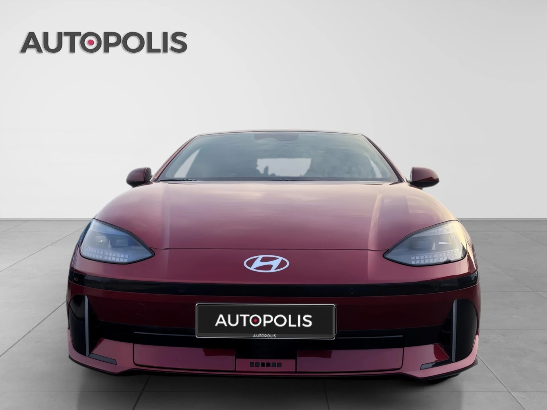 Hyundai-IONIQ 6-image-13