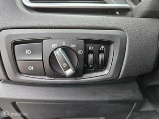 BMW 2 Serie BMW 2-serie Active Tourer 218i Luxury - afbeelding nr 10