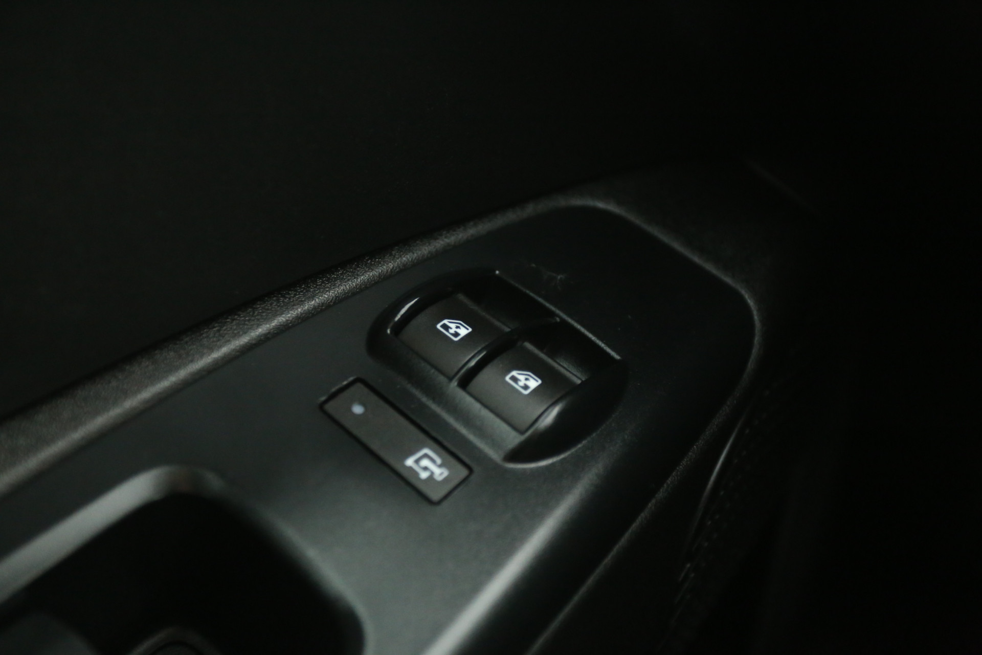 Hoofdafbeelding Fiat Doblò