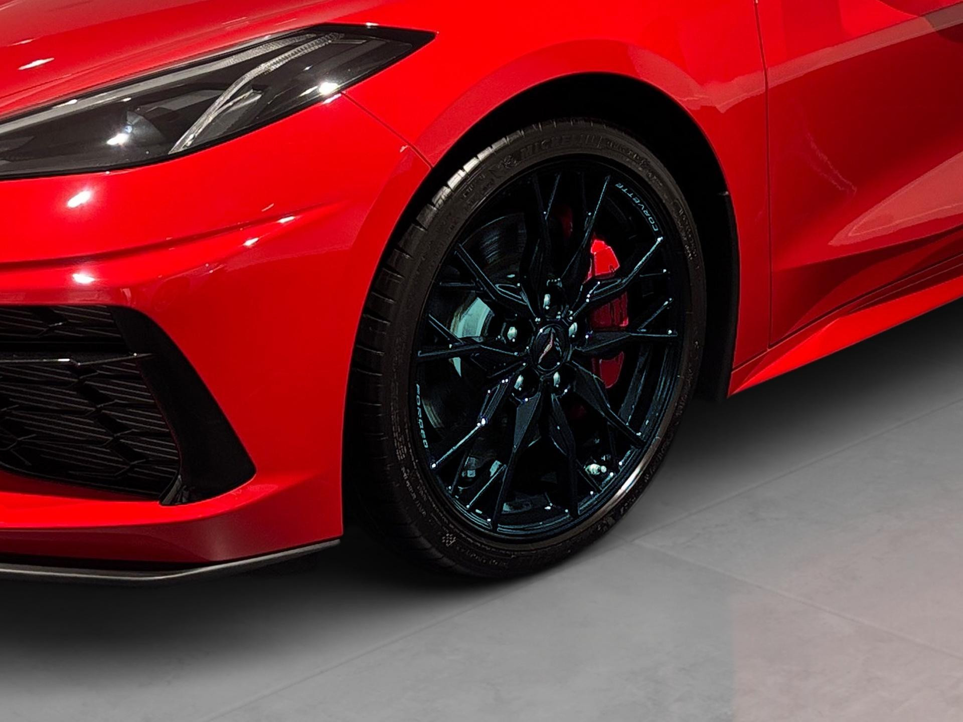 Chevrolet-Corvette-image-4