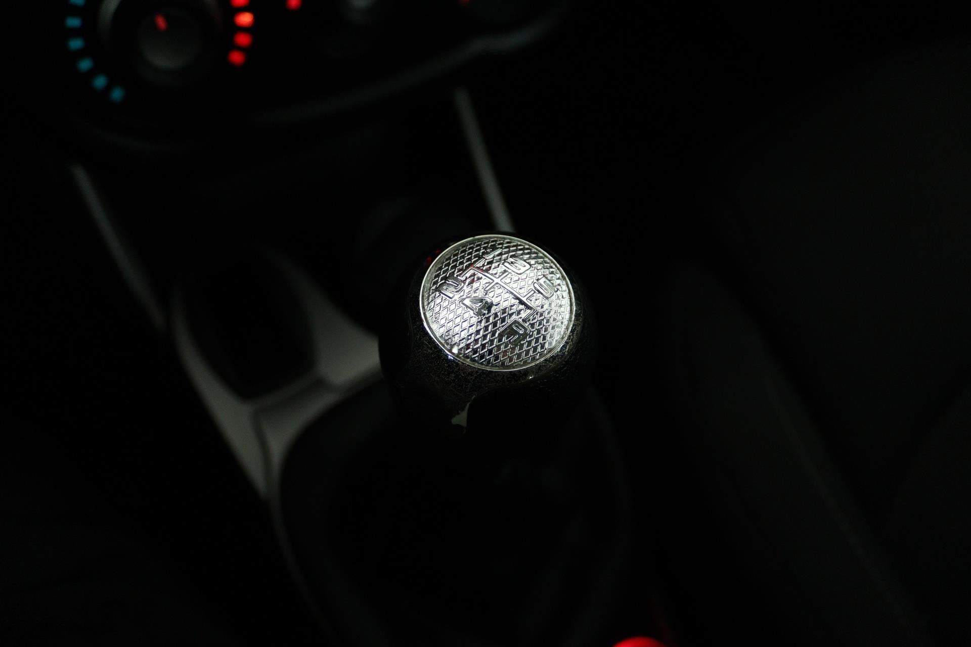 Hoofdafbeelding Alfa Romeo MiTo