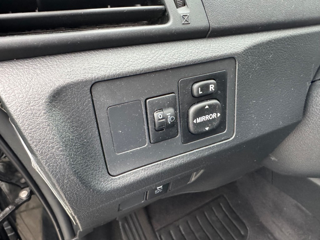 Hoofdafbeelding Toyota Verso