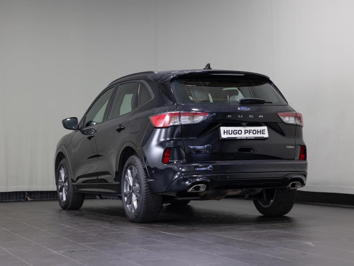 Ford-Kuga-image-1