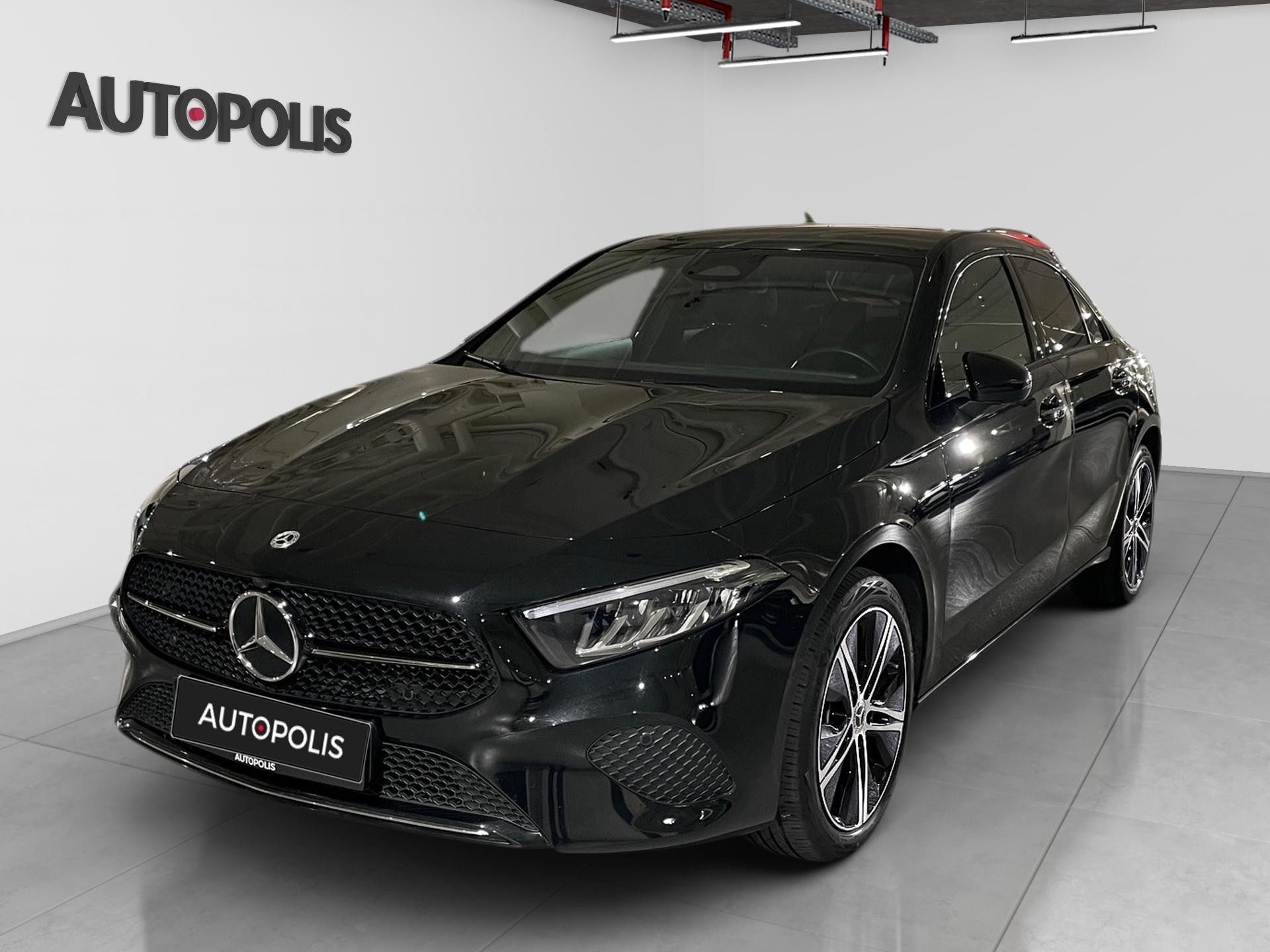 Mercedes-Benz-Classe A-image-16