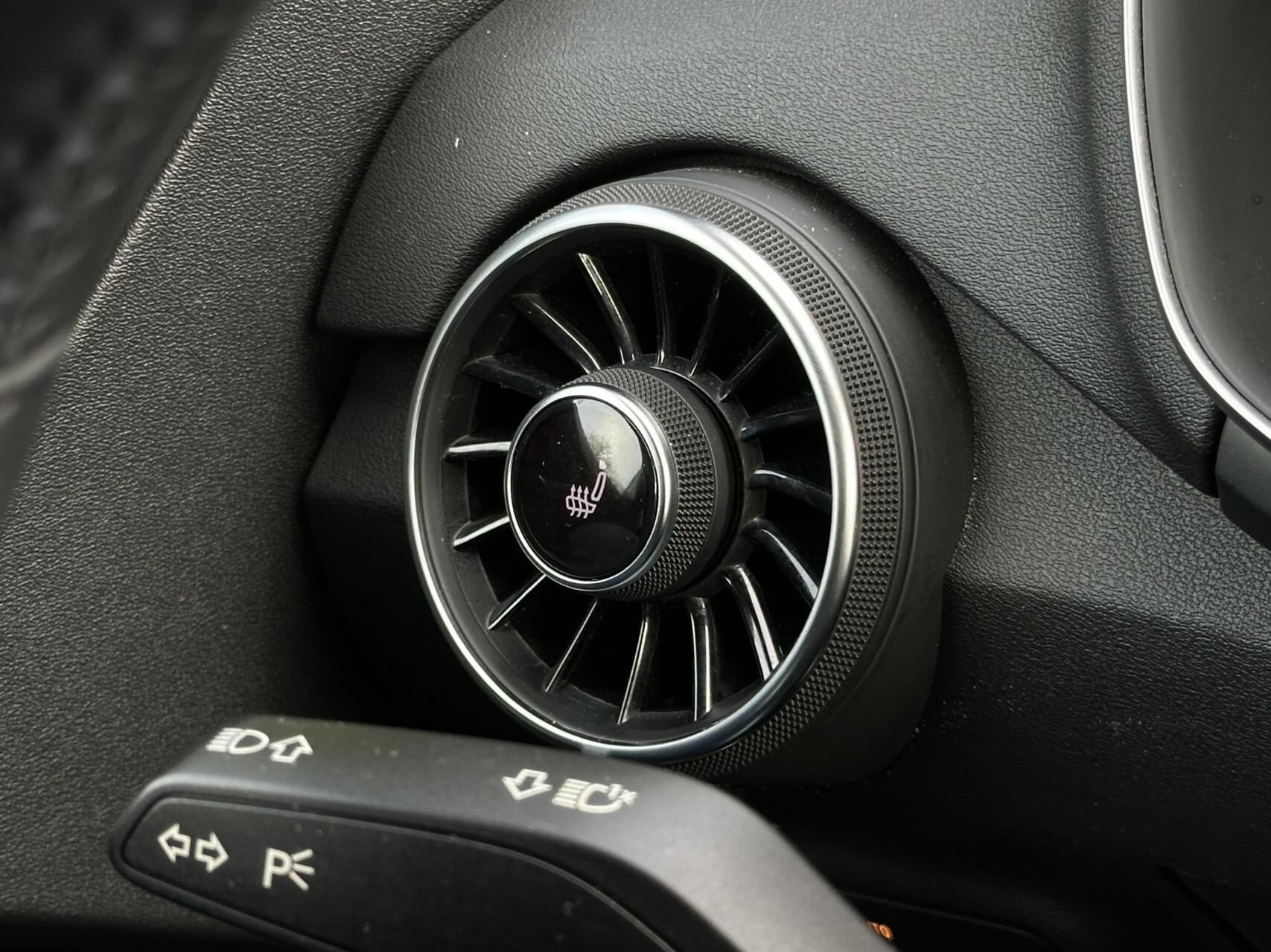 Hoofdafbeelding Audi TT