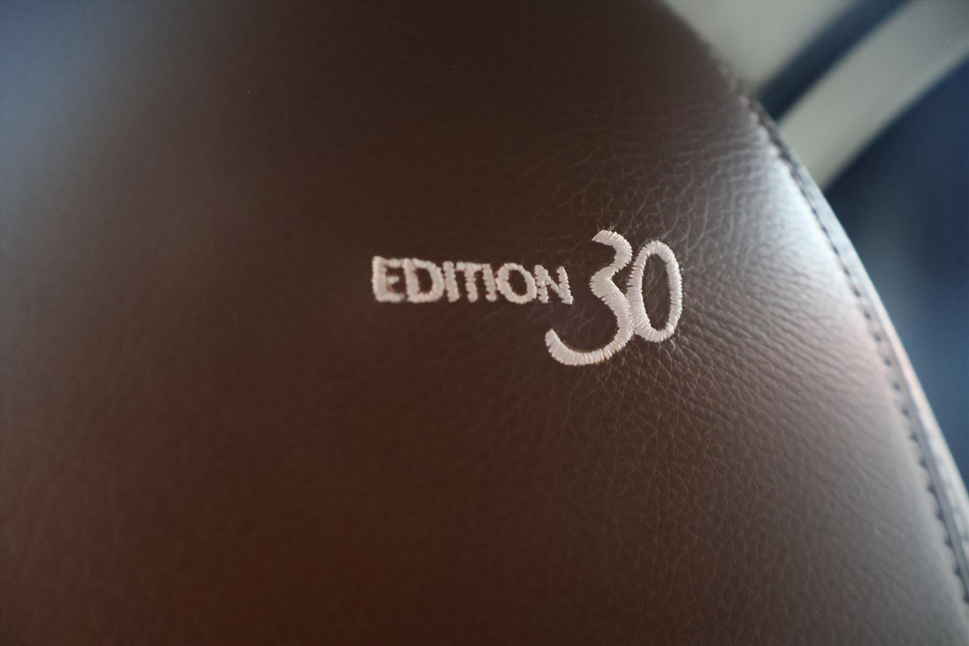 Hoofdafbeelding BT Bt