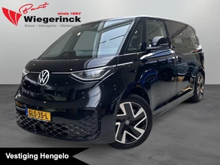 Volkswagen ID. Buzz - 56548222-0