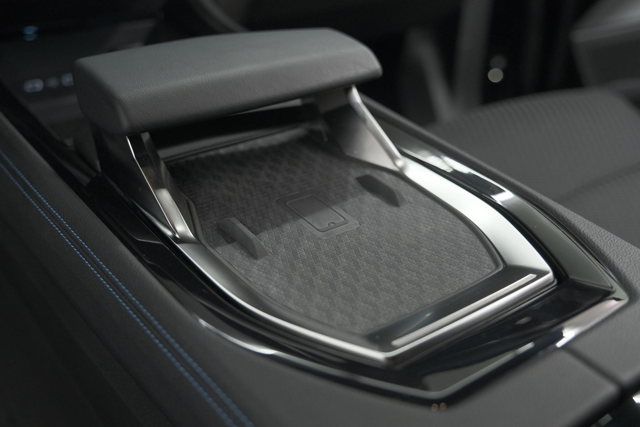 Hoofdafbeelding Renault Austral