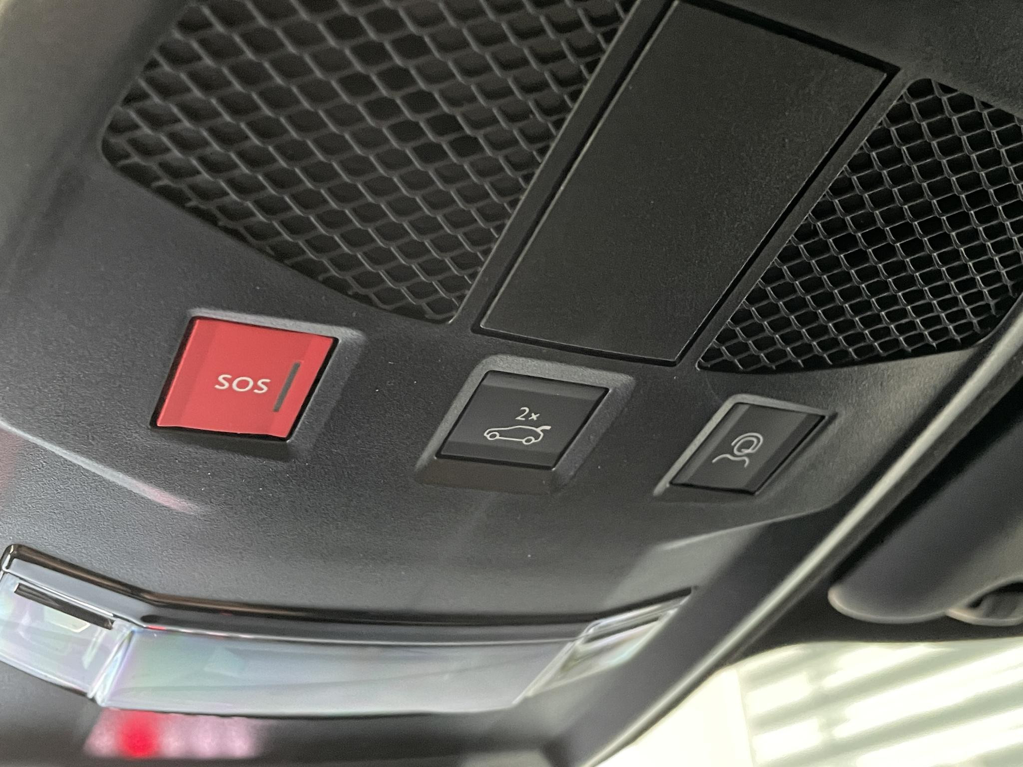 Hoofdafbeelding Alfa Romeo Junior