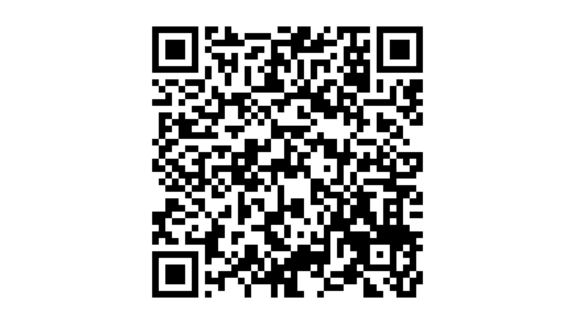 Hoofdafbeelding Suzuki Alto