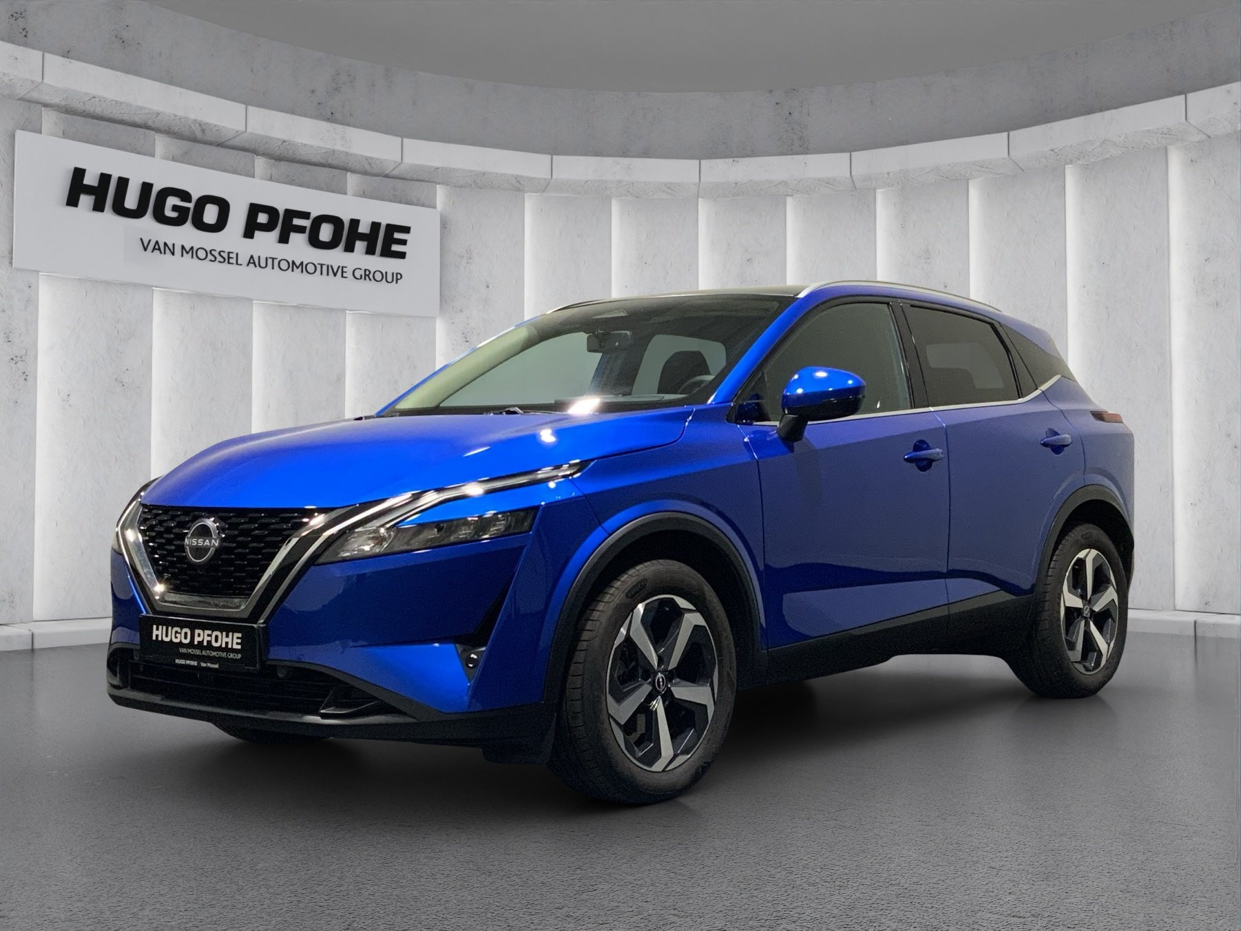 Nissan-QASHQAI-image-0