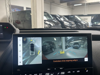 Toyota bZ4X Toyota bZ4X Premium 4WD 71 kWh - afbeelding nr 22