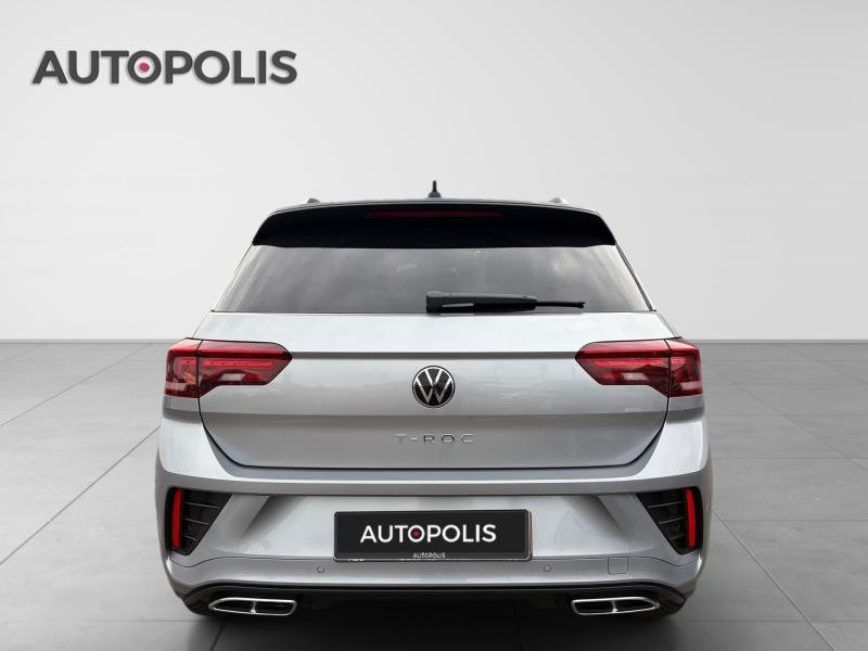 Volkswagen-T-Roc-image-14