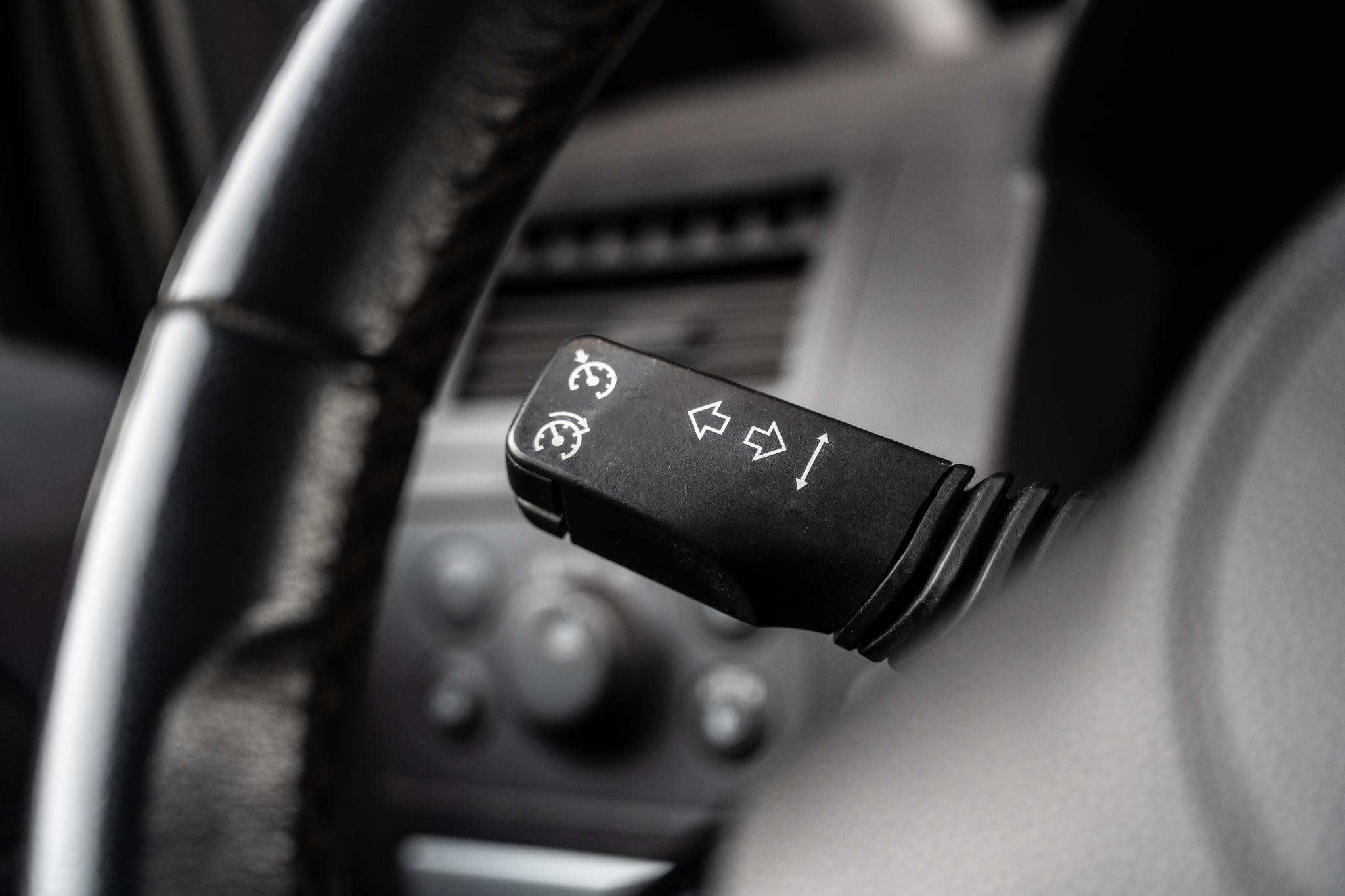 Hoofdafbeelding Opel Zafira