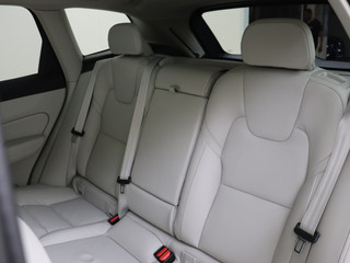 Volvo XC60 Volvo XC60 T6 AWD Plus Bright | Trekhaak | Panoramadak | Stoelventilatie | - afbeelding nr 7