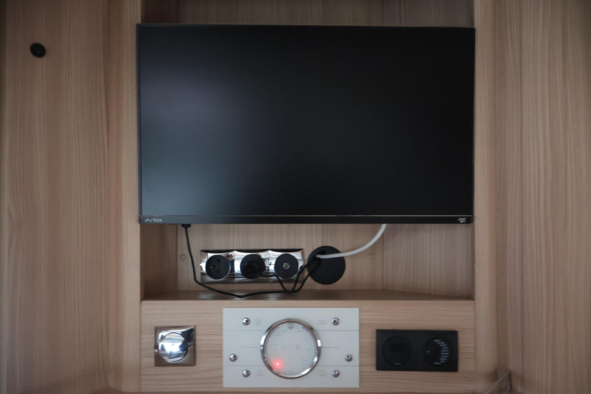 Hoofdafbeelding BT Bt