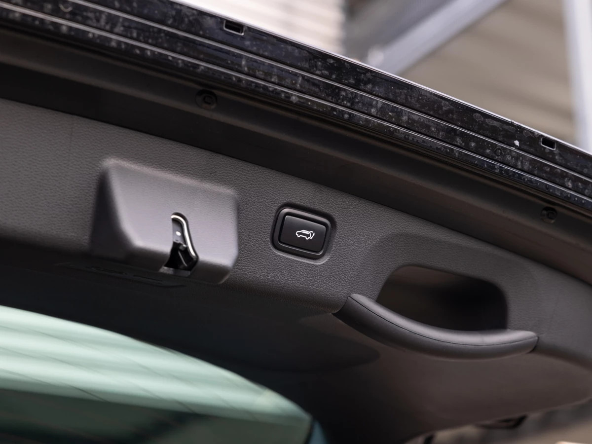 Kia-Sportage-image-8