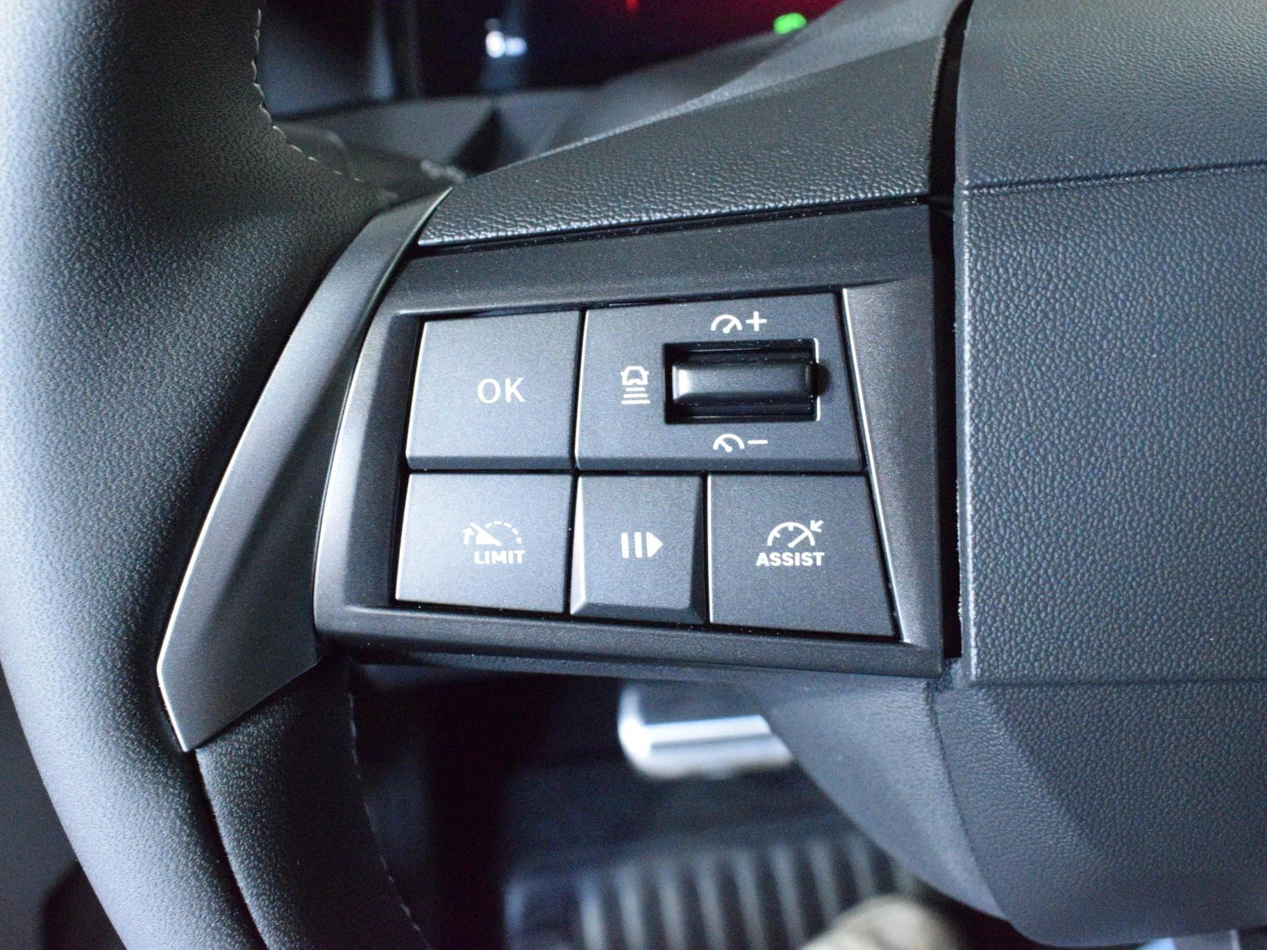 Hoofdafbeelding Opel Mokka-e