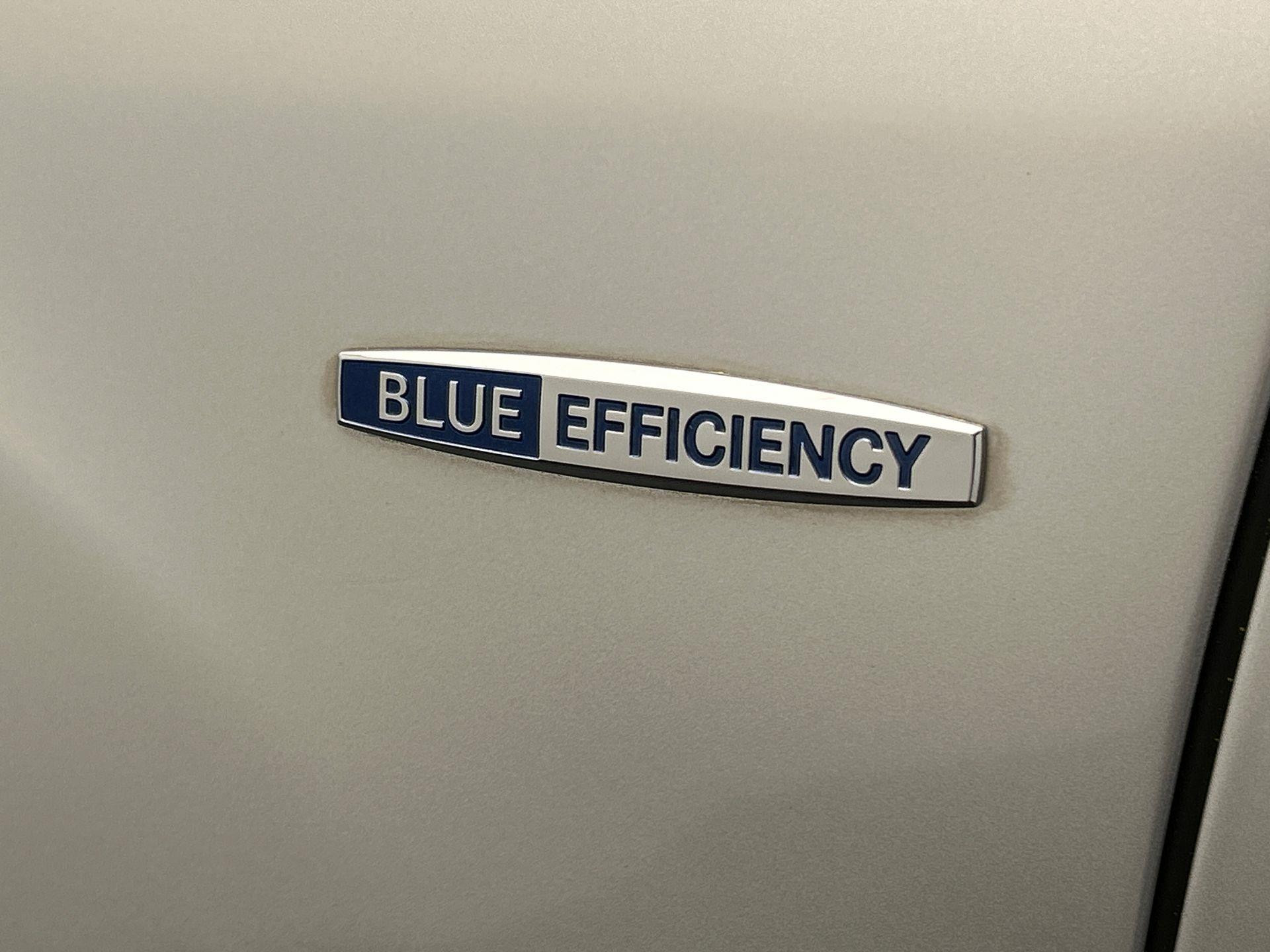 Hoofdafbeelding Mercedes-Benz ML