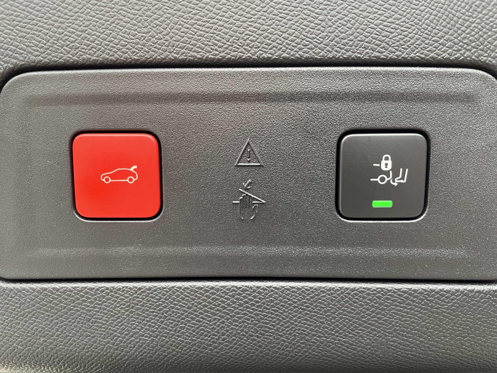 Hoofdafbeelding Peugeot 508