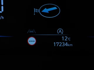 Hyundai i10 Hyundai i10 1.0 Comfort Smart | Private lease 309 p.m. | Navigatie - afbeelding nr 4