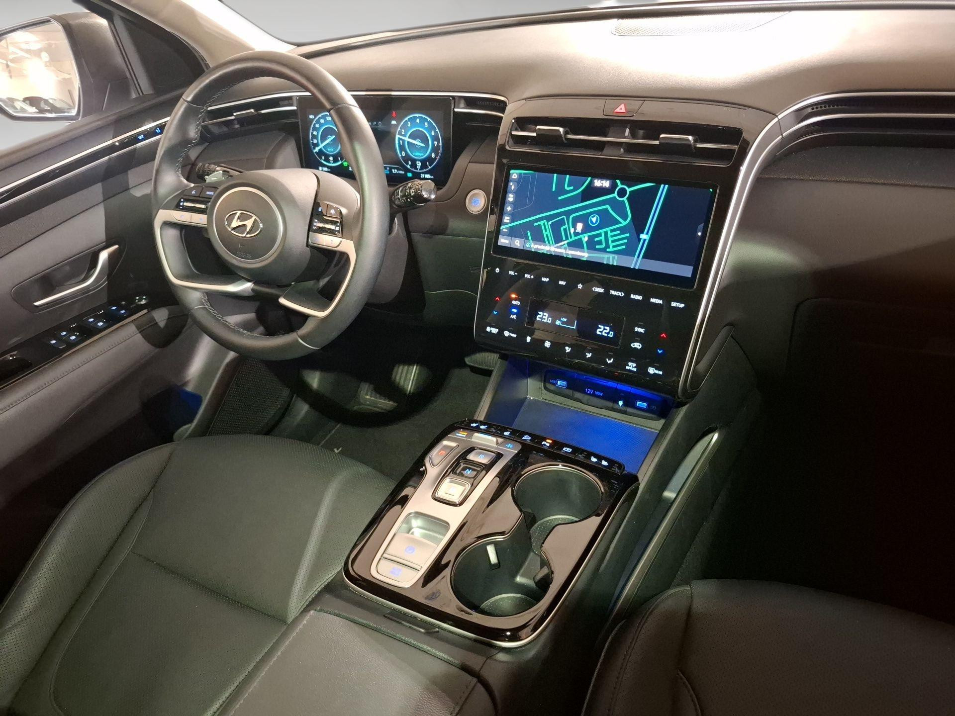 Hyundai-Tucson-image-13