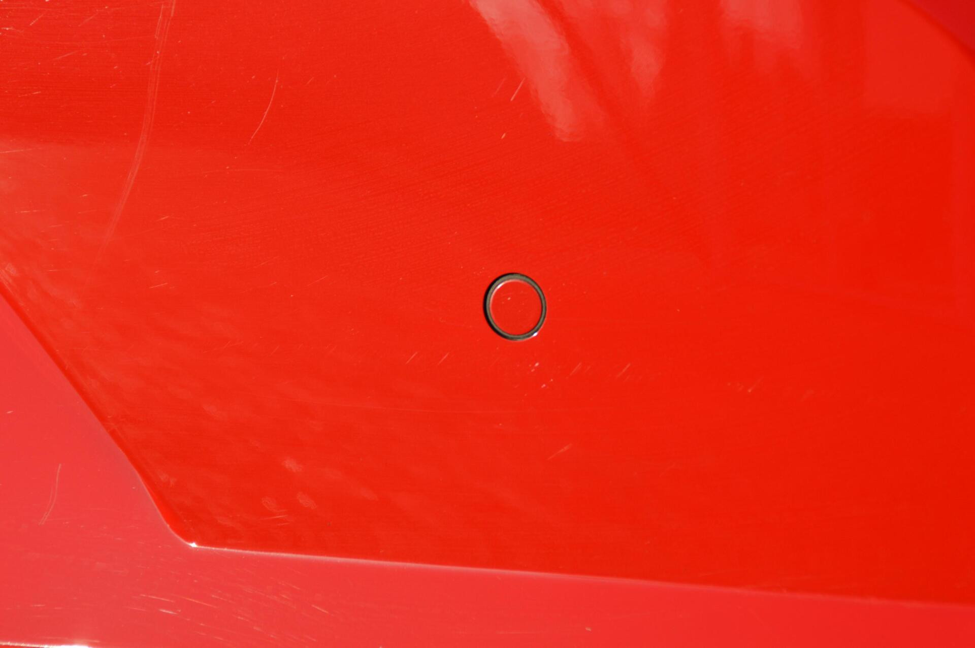 Hoofdafbeelding SEAT Mii