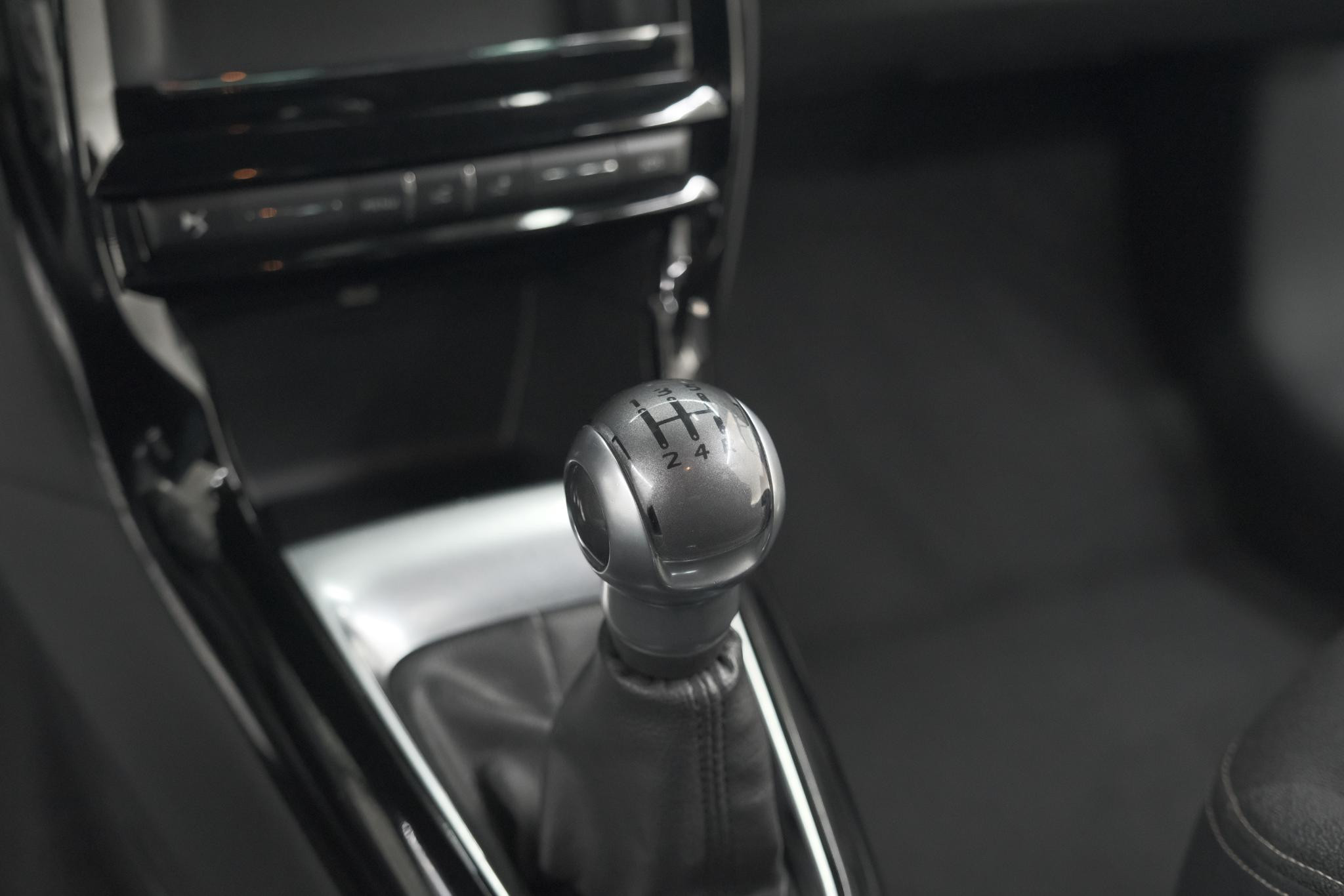 Hoofdafbeelding DS DS 3