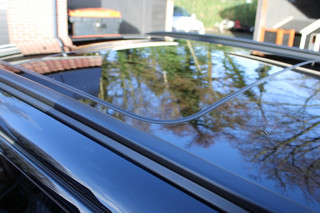 BMW 5 Serie - afbeelding nr 15