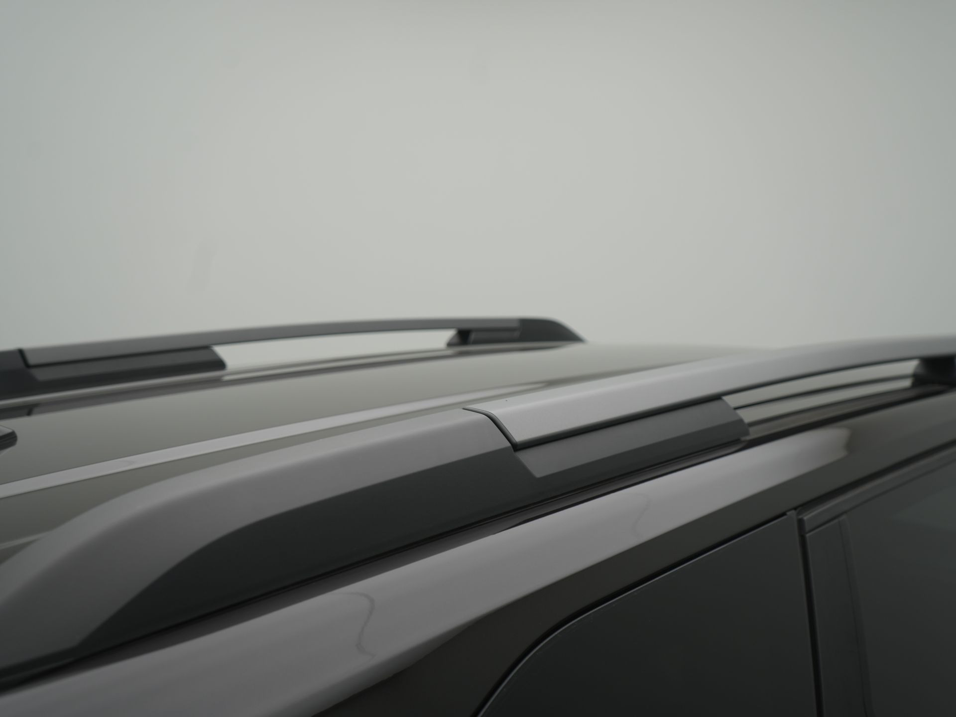 Hoofdafbeelding Dacia Bigster