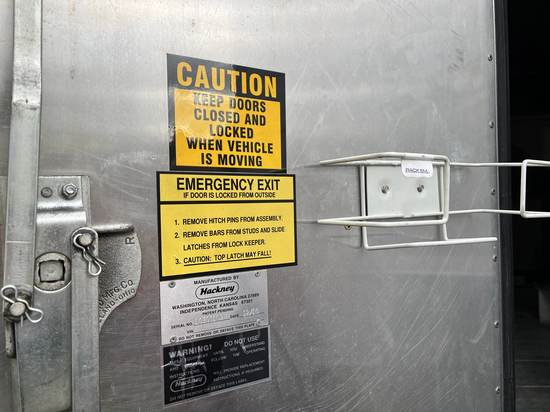 Hoofdafbeelding Mercedes-Benz 516CDI