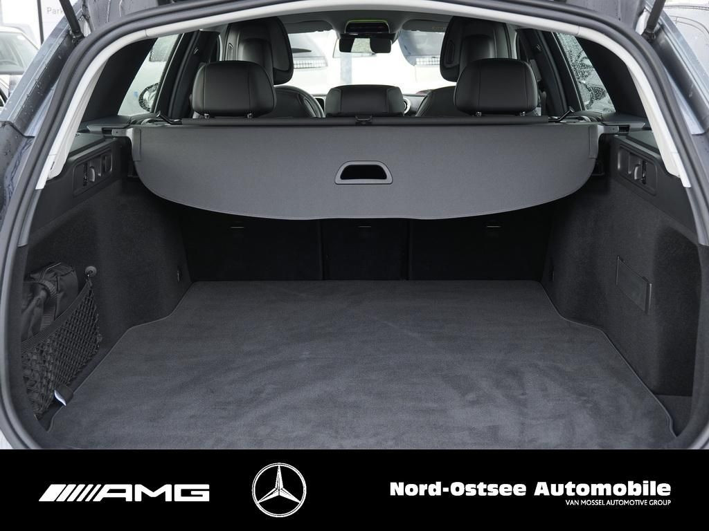 Mercedes-Benz-C-Klasse-image-11